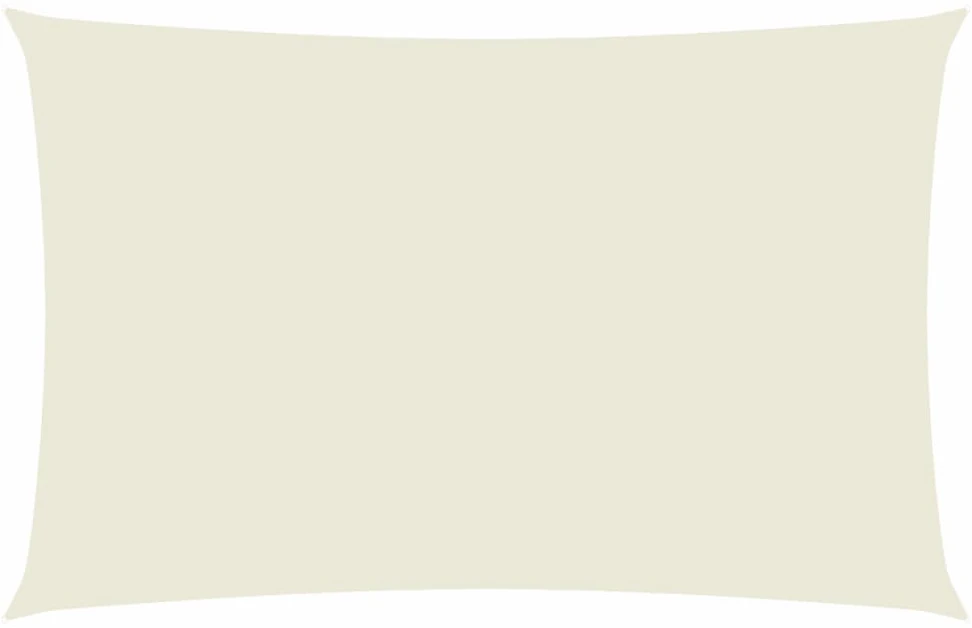 Uždanga nuo saulės, kreminė, 2x5m, oksfordo audinys