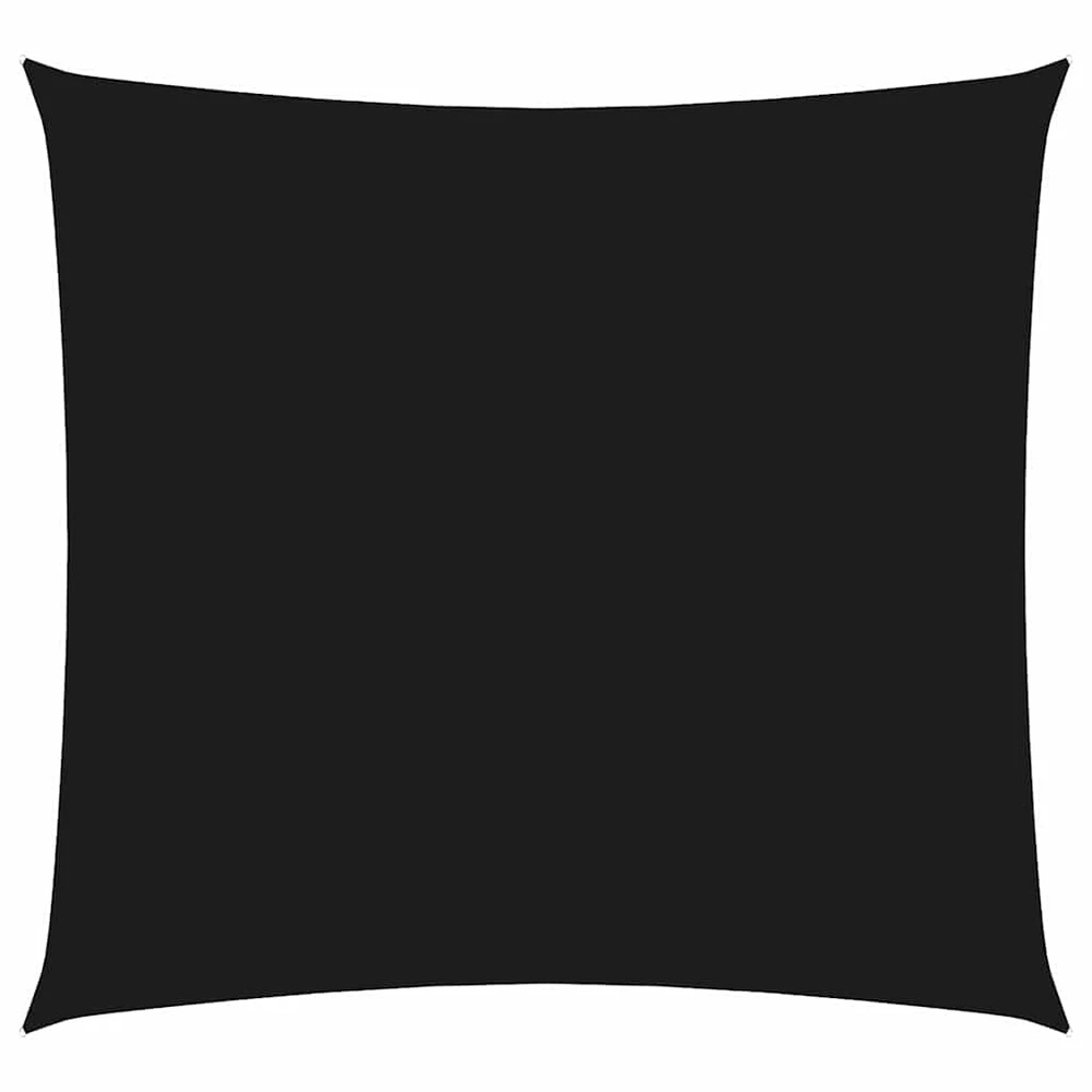 Uždanga nuo saulės, oranžinė, 2x2m, oksfordo audinys