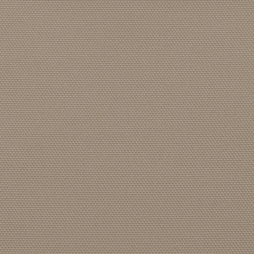Uždanga nuo saulės, taupe, 3x4m, oksfordo audinys, stačiakampė