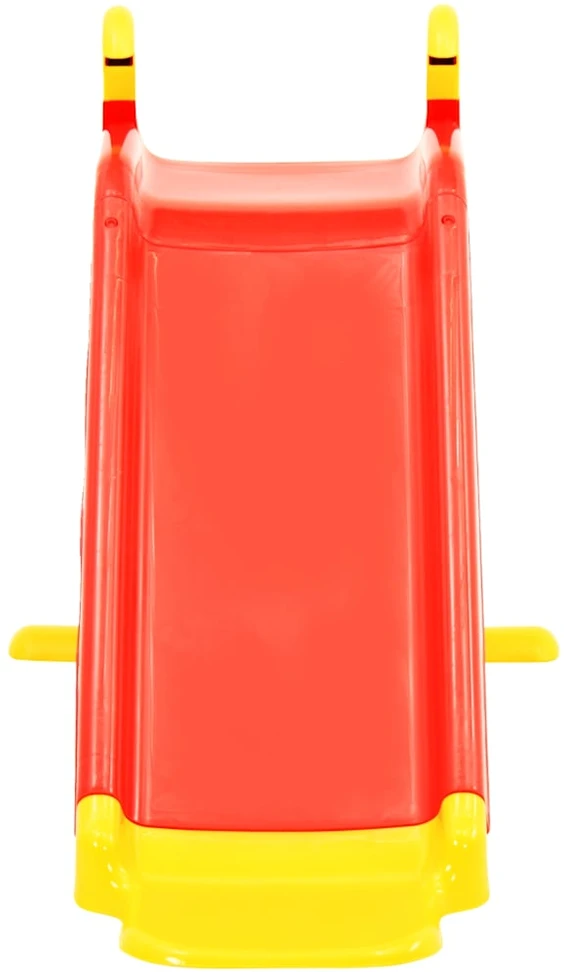 Vaikiška čiuožykla, 141cm, PP