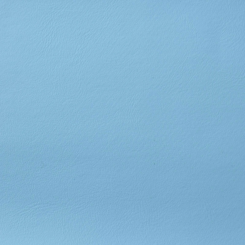 Lova Vaikiška lovos konstrukcija su galvūgaliu Mėlyna 80 x 200 cm PU