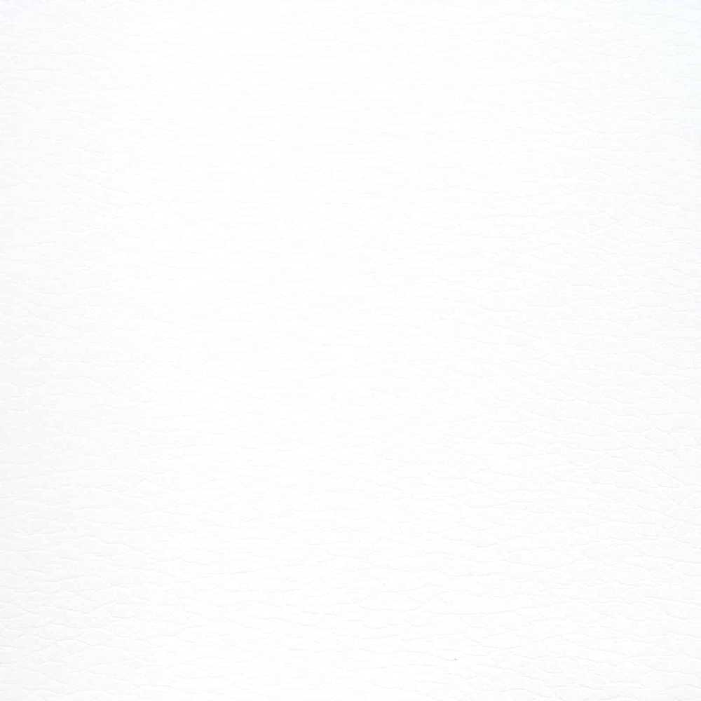 Lova Vaikiška lovos konstrukcija su galvūgaliu Balta 80 x 160 cm PU