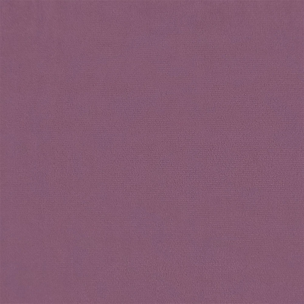 Lova Vaikiška lovos konstrukcija su galvūgaliu Violetinė 80 x 200 cm