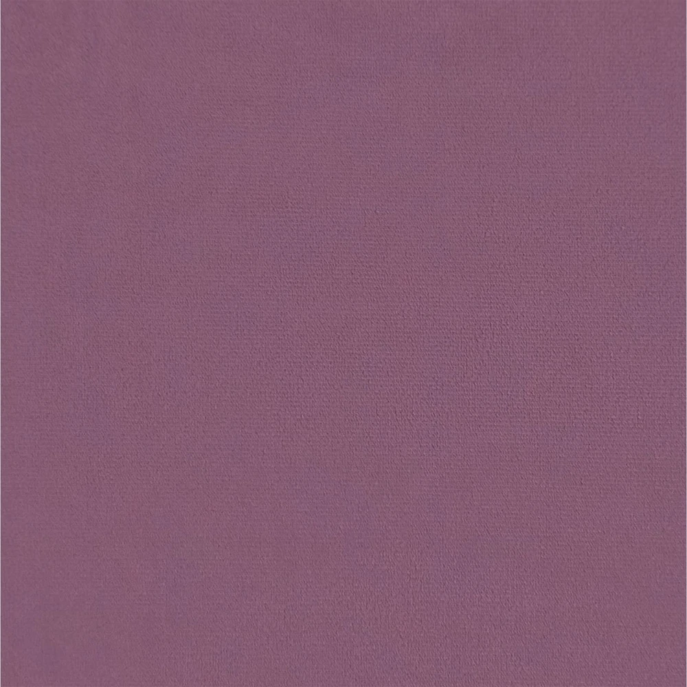 Lova Vaikiška lovos konstrukcija su galvūgaliu Violetinė 80 x 160 cm
