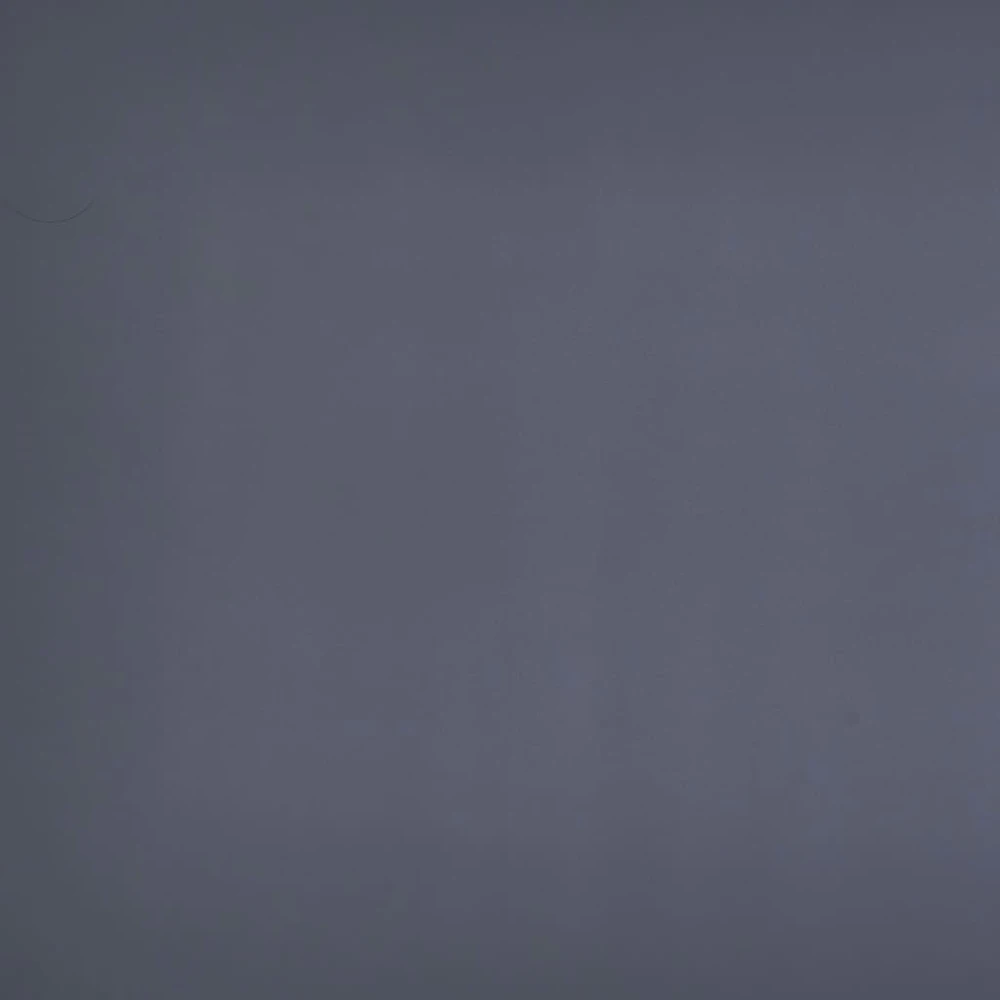 Valgom. stalas, balt. ir pilk. sp., 180x90x73cm, puš. med. mas.