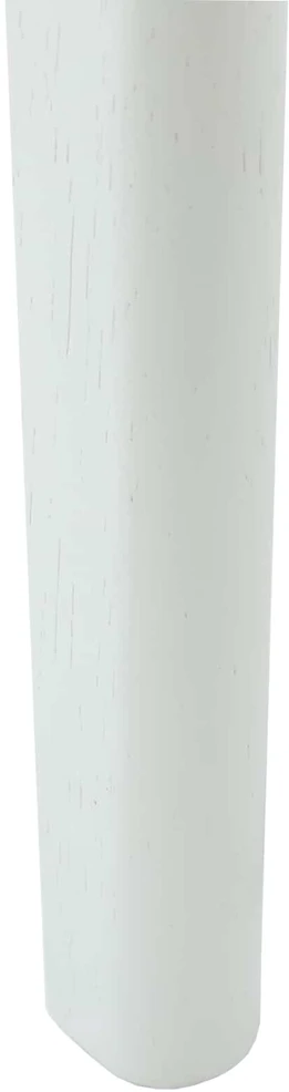 Valgomasis krėslas 2 vnt. Kietas gumos medis 51 x 61 x 80,5 cm