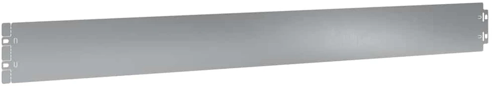 Vejo kraštas 50 vnt. 10 x 103 cm Galvanizuotas plienas