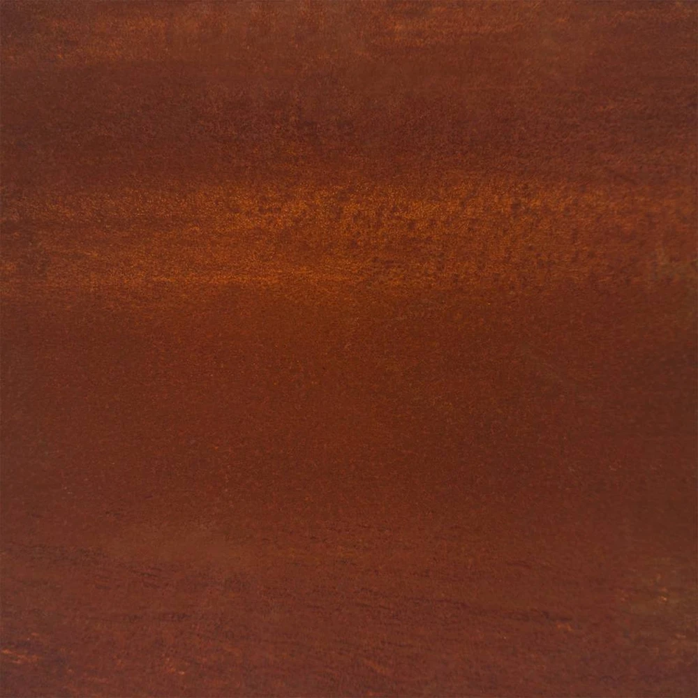 Vejos apvadai, 50vnt., 10x103cm, lankstus Corten plienas