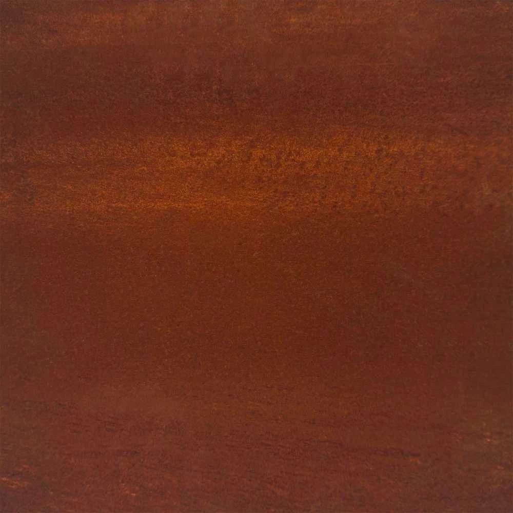 Vejo kraštas 450 x 10 cm Atmosferos poveikiui atsparus plienas