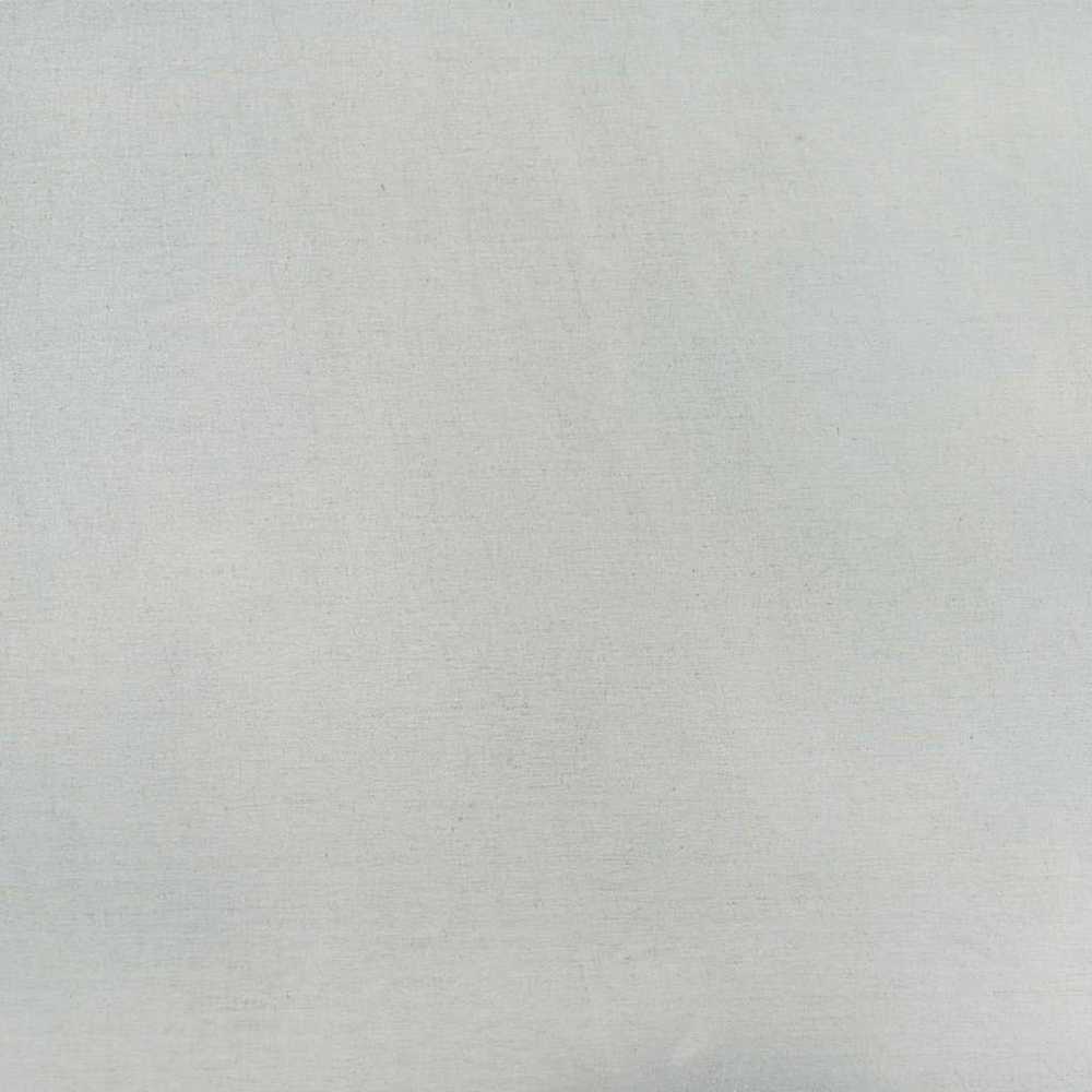 Vejo kraštas 450 x 25 cm Cinkuota plienas Sidabro