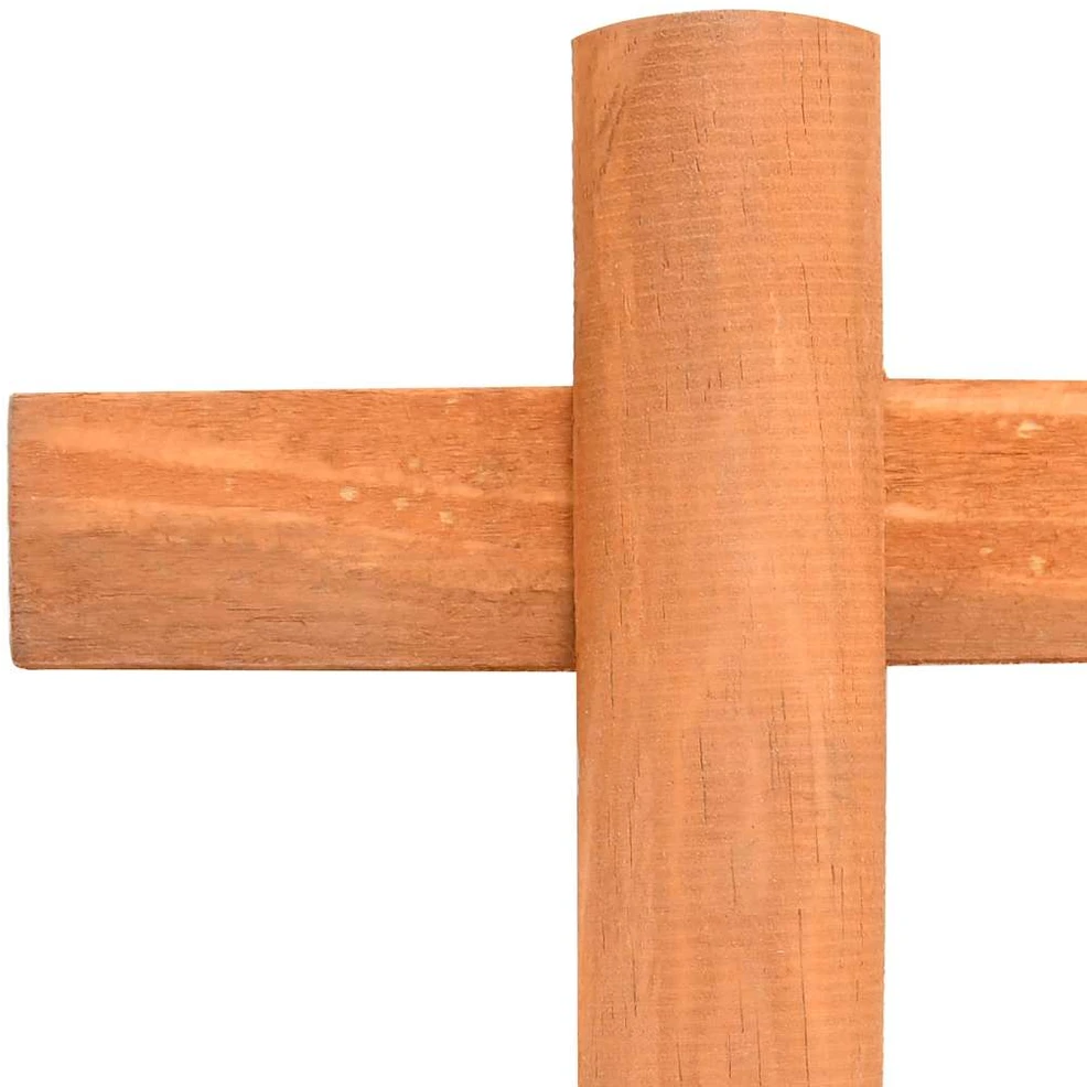 Vejos pertvaros, 10vnt., 4,4m, eglės mediena