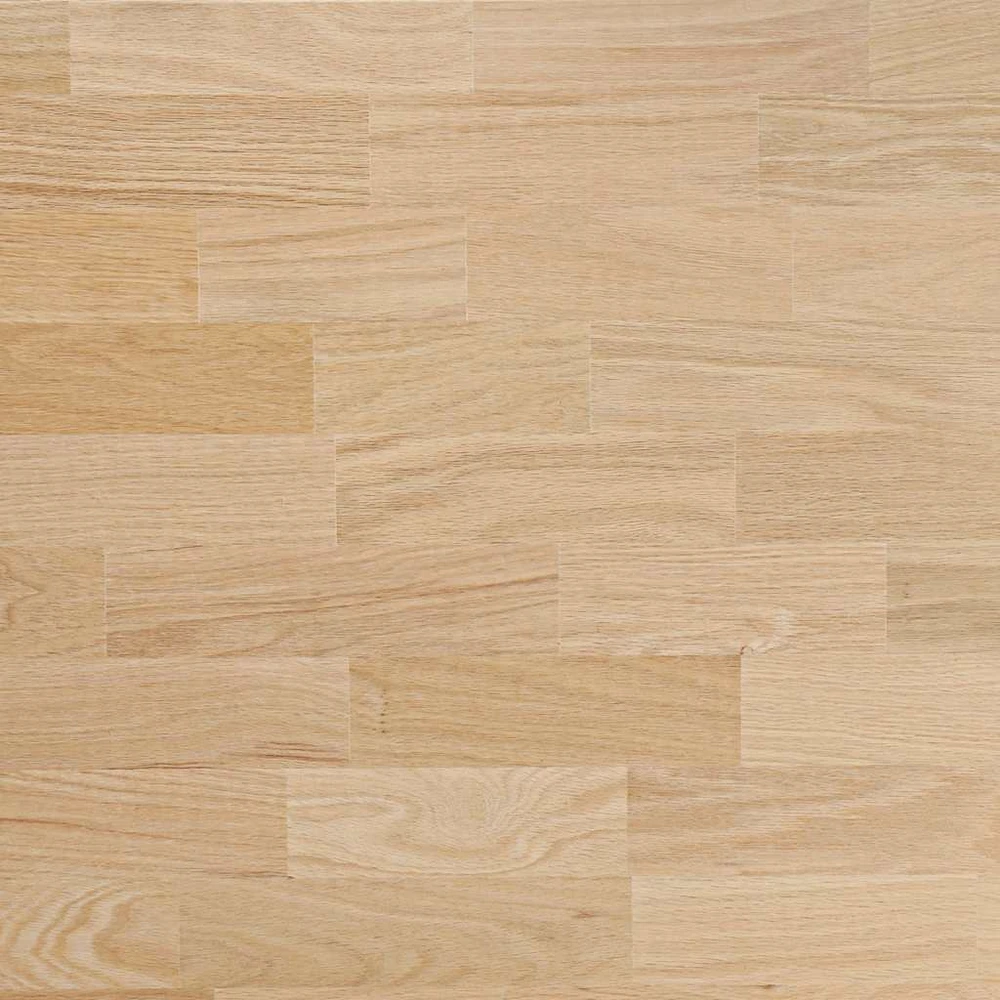 virtuvės stalviršis 120x63,5x2,7 cm ąžuolo masyvo stačiakampis