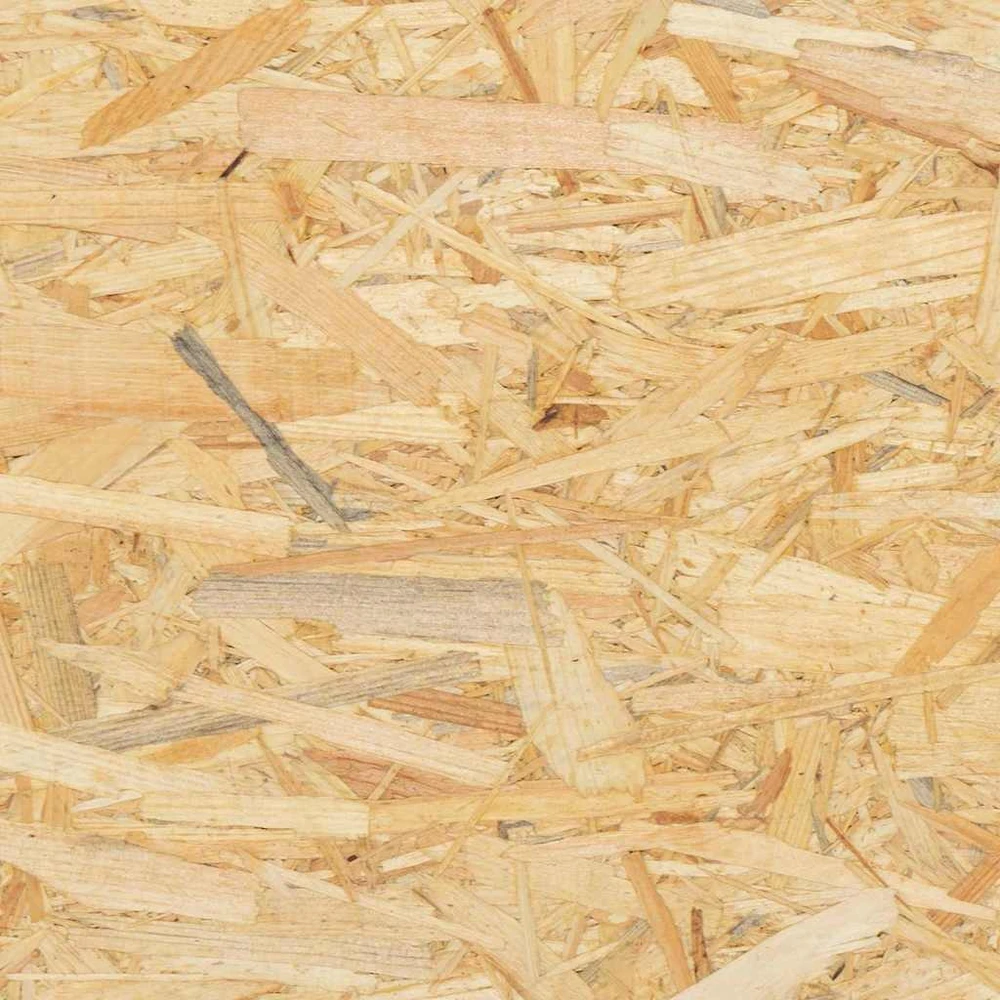 Vištų būdas Ruda 75 x 60 x 89 cm Pušies medienos masyvas