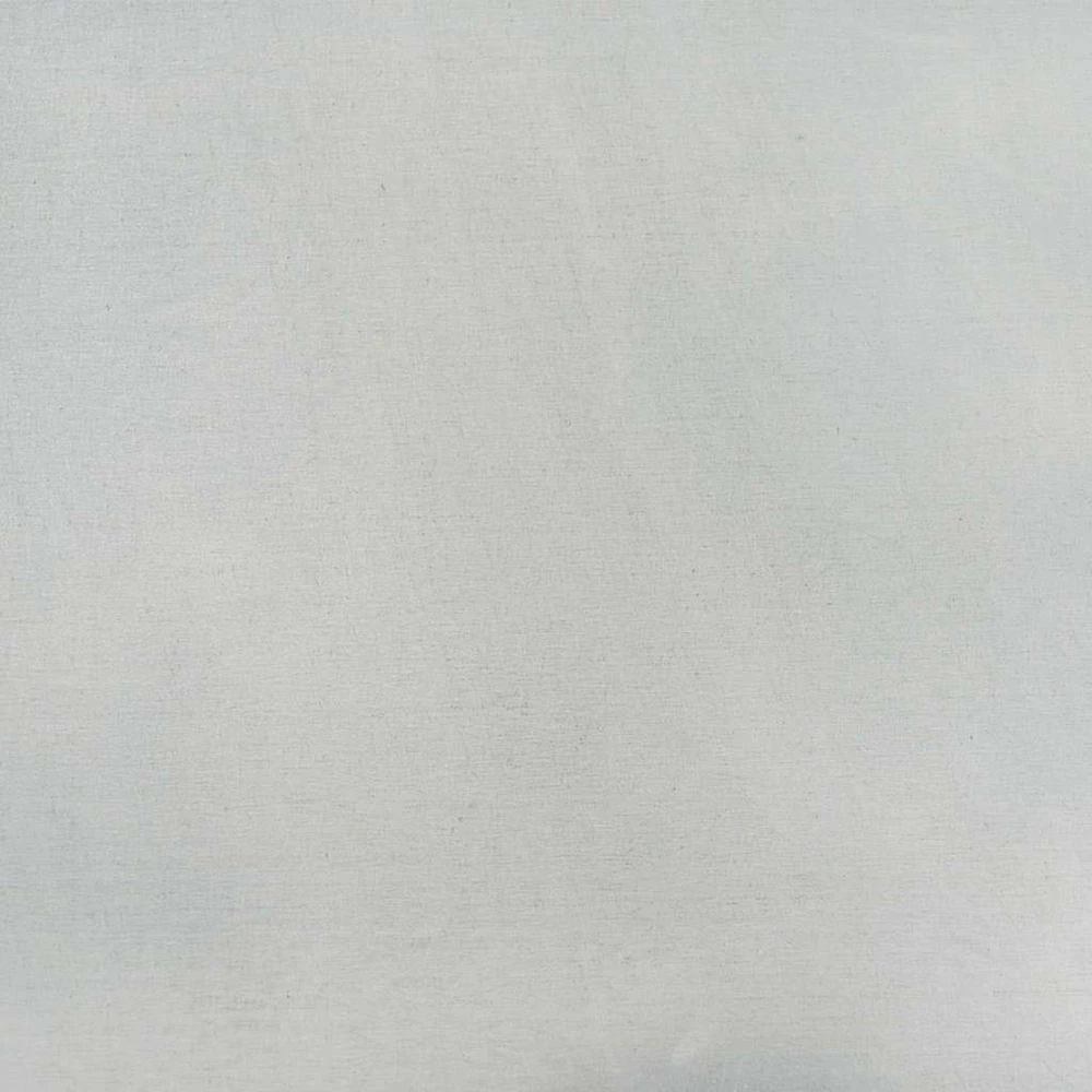 Vištų šėrimo iškas Sidabrinė 108 x 20,5 x 20 cm 5kg
