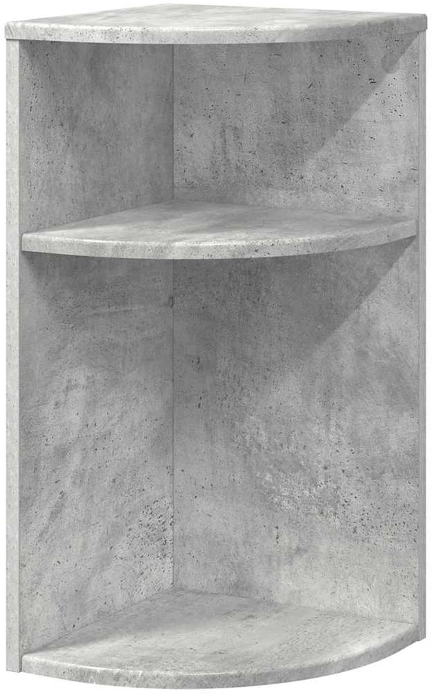 Žurnalinis staliukas 29,5 x 29,5 x 60 cm Apdirbta mediena