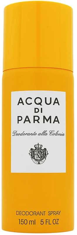 Acqua di Parma Colonia Dezodorantas unisex, 150 ml