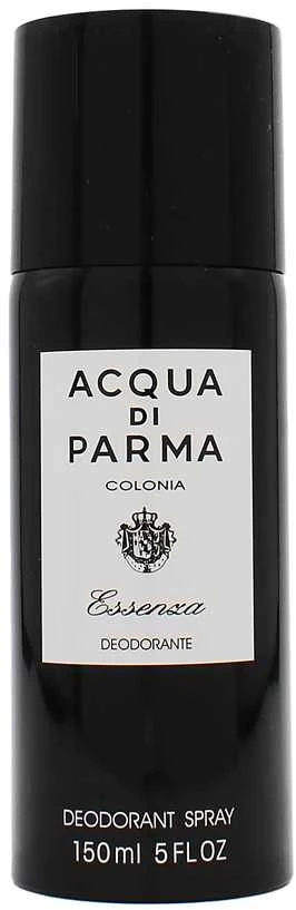 Acqua di Parma Colonia Essenza Dezodorantas vyrams, 150 ml