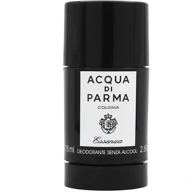 Acqua di Parma Colonia Essenza Dezodorantas vyrams, 75 ml
