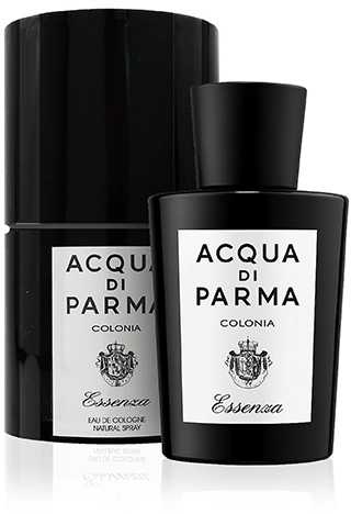 Acqua di Parma Colonia Essenza EDC odekolonas vyrams, 180 ml