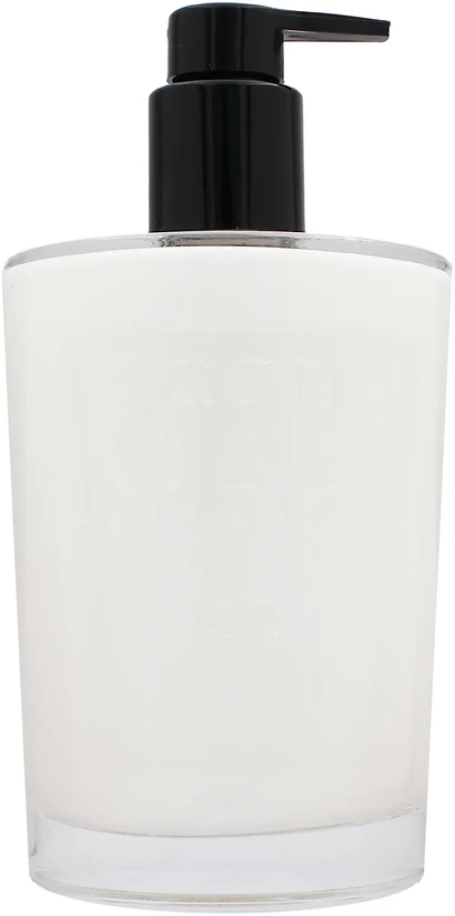 Acqua di Parma Colonia Hand Balm losjonas rankoms, 330 ml