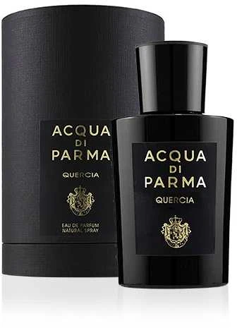 Acqua di Parma Signatures Of The Sun EDP, 100 ml