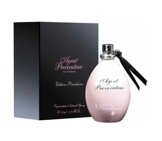 "Agent Provocateur" kvepalų purškalas 200ml