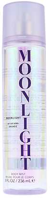 Ariana Grande Moonlight Kūno dulksna, 236 ml