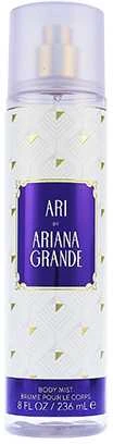 Kūno dulksna Ariana Grande Ari Body Mist, 236 ml