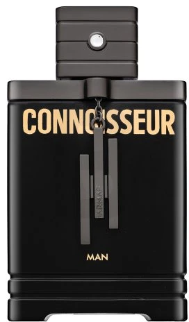 Armaf Connoisseur EDP parfumuotas vanduo vyrams, 100 ml
