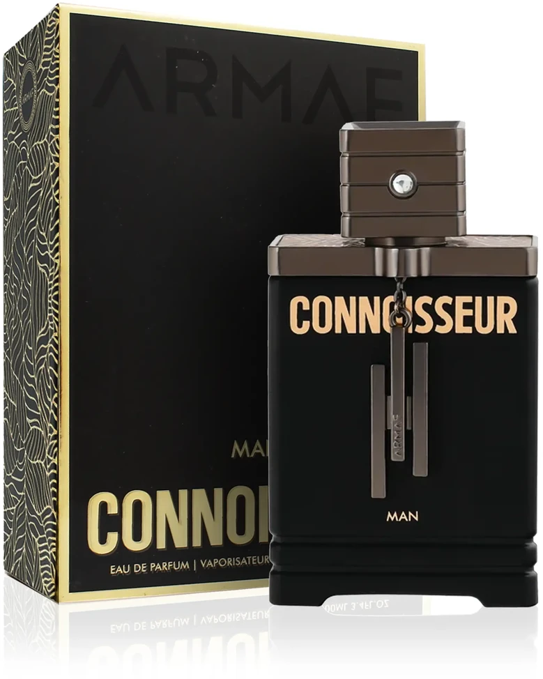Armaf Armaf Connoisseur Man EDP 100m