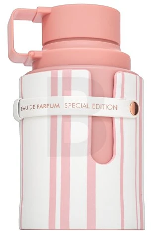 Armaf Odyssey Candee Special Edition EDP parfumuotas vanduo moterims, 200 ml