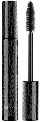 Artdeco Art Couture Lash Volumizer Blakstienų tušas moterims, 4 g
