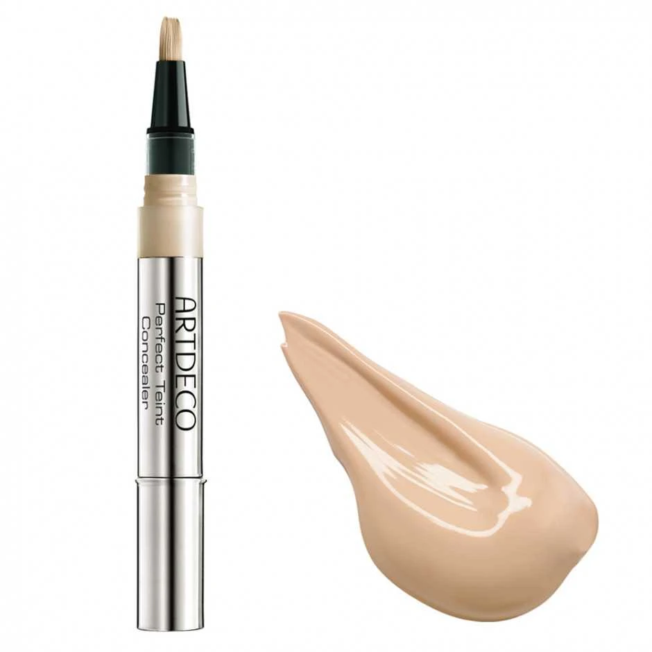 „Artdeco Perfect Teint“ korekcijos priemonė 05 Light Peach 2ml