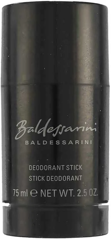 Baldessarini Classic vyriškas pieštukinis dezodorantas