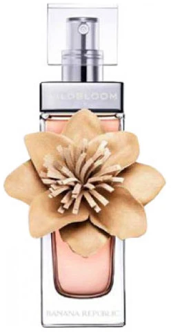 Banana Republic Wildbloom EDP parfumuotas vanduo moterims, 100 ml
