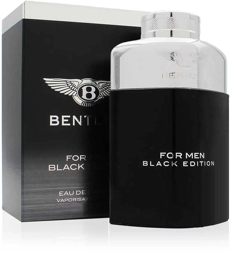 Bentley For Men EDP, 100 ml