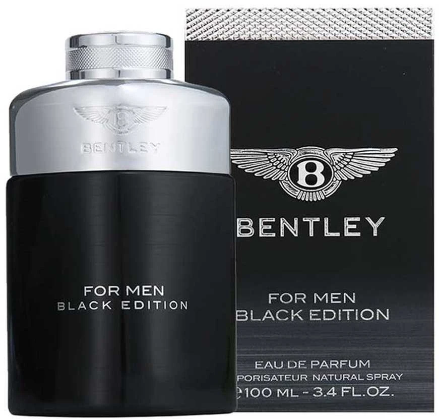 Bentley For Men EDP, 100 ml