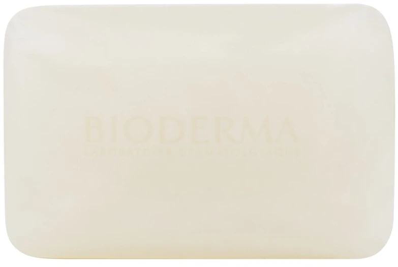 BIODERMA Atoderm Bar Soap, 150 g