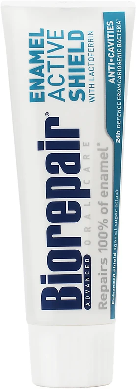 Biorepair Advanced, 75 ml