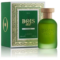 Al Haramain Dyal Cannabis Salata Eau De Parfum 100ml