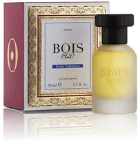 Bois 1920 Sushi Imperiale EDP parfumuotas vanduo unisex, 100 ml