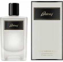 Brioni Eclat EDP Purškiklis, 100 ml