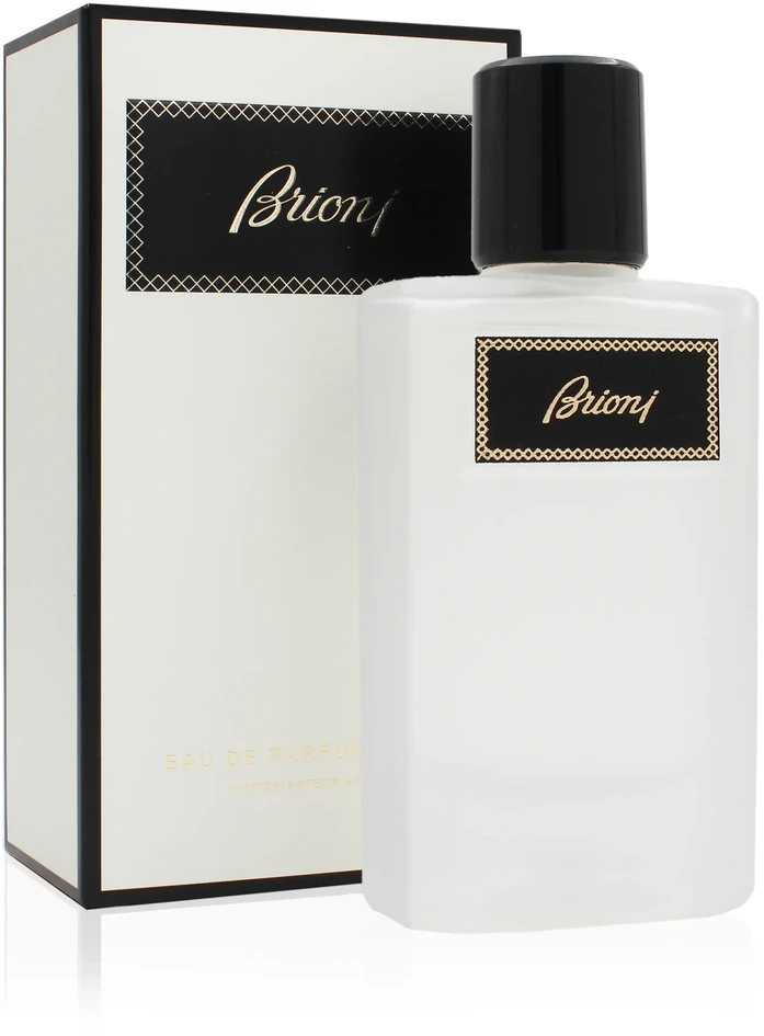 Brioni Eclat EDP Purškiklis, 60 ml