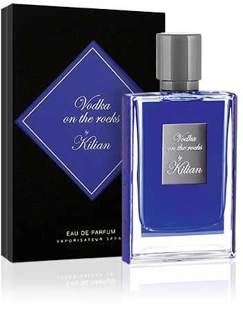 Kilian The Fresh Vodka on the Rocks EDP parfumuotas vanduo Unisex, 50 ml