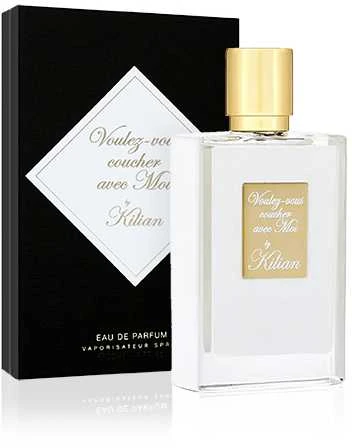 Kilian The Narcotics Ar nori miegoti su manimi EDP parfumeuotas vanduo unisex, 50 ml