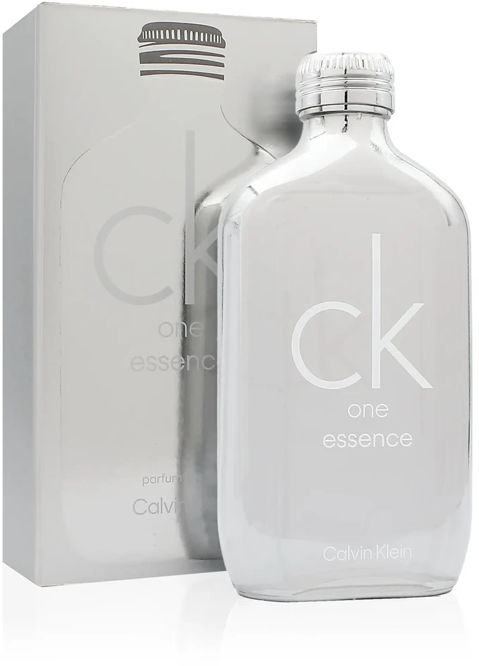 Calvin Klein CK One, 100 ml