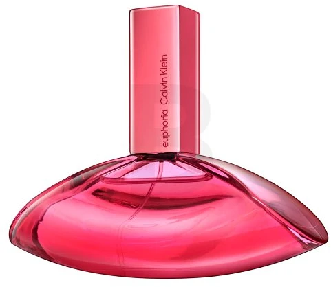 Calvin Klein Euphoria Magnetic Eliksyras Intense PP kvepalai moterims, 100 ml