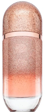 Carolina Herrera 212 Vip Rosé Eliksyras EDP parfumuotas vanduo moterims, 80 ml