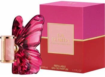 Kvepalai moterims Carolina Herrera La Bomba EDP, 30 ml