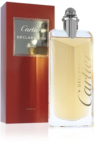 Cartier Declaration kvepalai, 100 ml